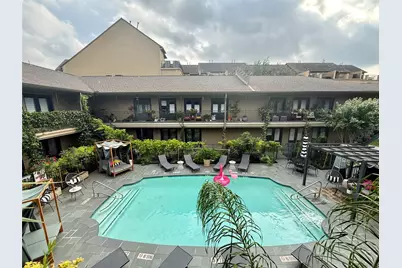 1410 Hyde Park Boulevard #105, Houston, TX 77006 - Photo 29