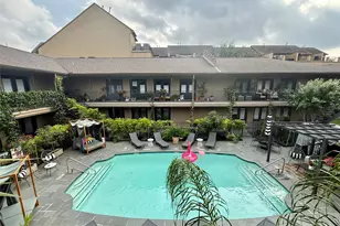 1410 Hyde Park Blvd, Houston, TX 77006 - Photo 29