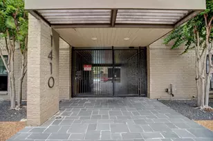1410 Hyde Park Blvd, Houston, TX 77006 - Photo 33