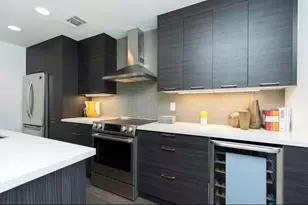 1410 Hyde Park Blvd, Houston, TX 77006 - Photo 3