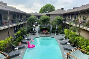 1410 Hyde Park Blvd, Houston, TX 77006 - Photo 27