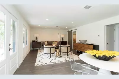 1410 Hyde Park Boulevard #105, Houston, TX 77006 - Photo 17