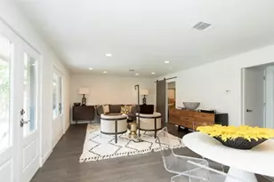1410 Hyde Park Blvd, Houston, TX 77006 - Photo 17