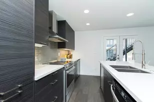 1410 Hyde Park Blvd, Houston, TX 77006 - Photo 9