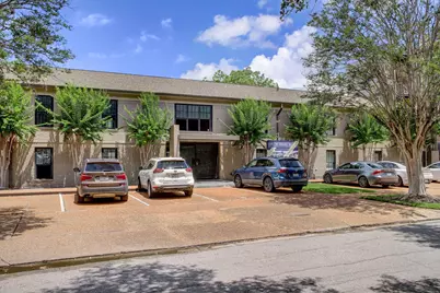 1410 Hyde Park Boulevard #105, Houston, TX 77006 - Photo 31