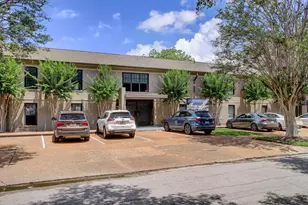 1410 Hyde Park Blvd, Houston, TX 77006 - Photo 31