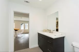 1410 Hyde Park Blvd, Houston, TX 77006 - Photo 7