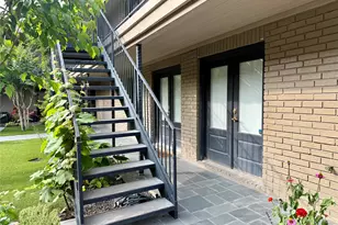 1410 Hyde Park Blvd, Houston, TX 77006 - Photo 23