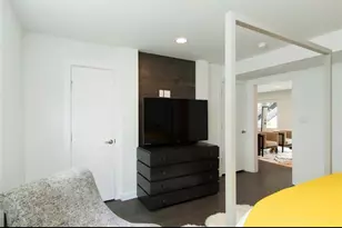 1410 Hyde Park Blvd, Houston, TX 77006 - Photo 17