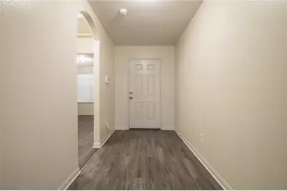 7122 Glenridge Lane, Richmond, TX 77469 - Photo 7