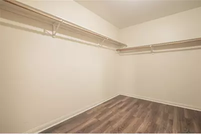 7122 Glenridge Lane, Richmond, TX 77469 - Photo 17