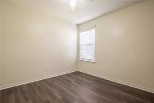 7122 Glenridge Ln, Richmond, TX 77469 - Photo 19