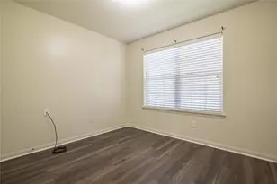 7122 Glenridge Ln, Richmond, TX 77469 - Photo 21