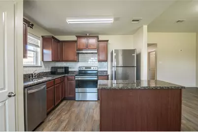 7122 Glenridge Lane, Richmond, TX 77469 - Photo 3