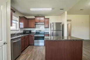 7122 Glenridge Ln, Richmond, TX 77469 - Photo 3