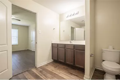 7122 Glenridge Lane, Richmond, TX 77469 - Photo 15