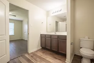 7122 Glenridge Ln, Richmond, TX 77469 - Photo 15