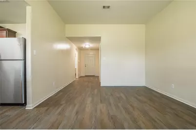 7122 Glenridge Lane, Richmond, TX 77469 - Photo 11