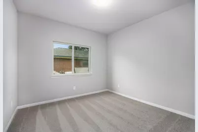 221 Inwood Drive, West Columbia, TX 77486 - Photo 19