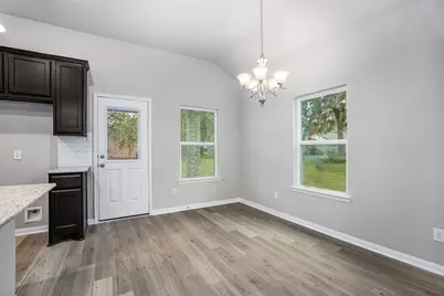221 Inwood Drive, West Columbia, TX 77486 - Photo 11