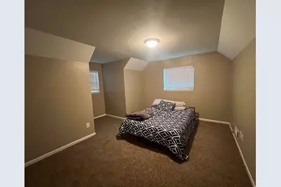 6015 McKnight Street, Houston, TX 77035 - Photo 29