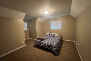 6015 McKnight St, Houston, TX 77035 - Photo 29