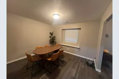 6015 McKnight Street, Houston, TX 77035 - Photo 15