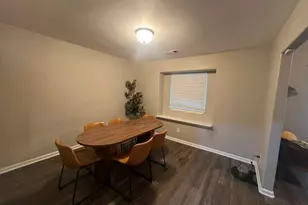 6015 McKnight St, Houston, TX 77035 - Photo 15