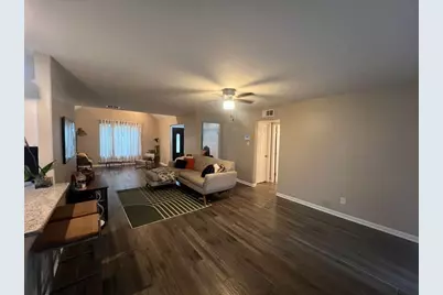 6015 McKnight Street, Houston, TX 77035 - Photo 11