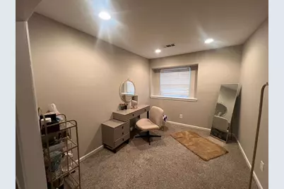 6015 McKnight Street, Houston, TX 77035 - Photo 25