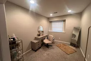 6015 McKnight St, Houston, TX 77035 - Photo 25