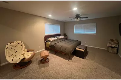 6015 McKnight Street, Houston, TX 77035 - Photo 23