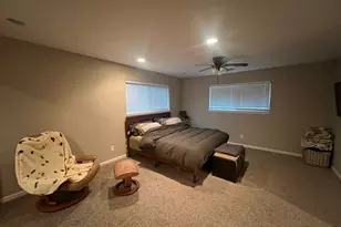 6015 McKnight St, Houston, TX 77035 - Photo 23