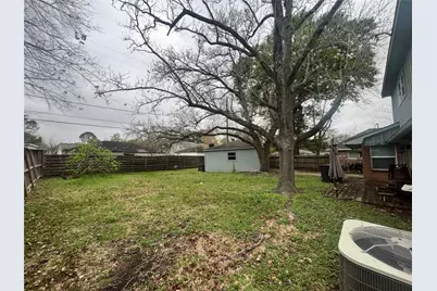 6015 McKnight Street, Houston, TX 77035 - Photo 37