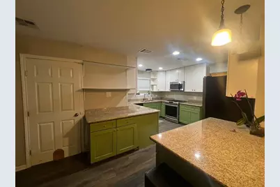 6015 McKnight Street, Houston, TX 77035 - Photo 19