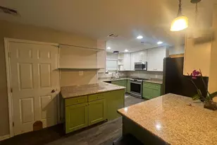 6015 McKnight St, Houston, TX 77035 - Photo 19