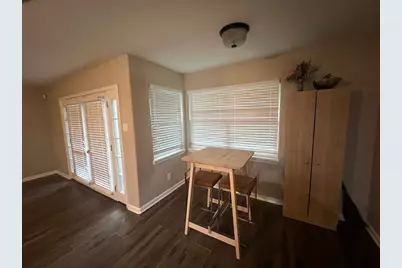 6015 McKnight Street, Houston, TX 77035 - Photo 21