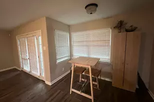 6015 McKnight St, Houston, TX 77035 - Photo 21