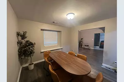 6015 McKnight Street, Houston, TX 77035 - Photo 13