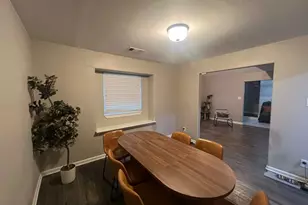 6015 McKnight St, Houston, TX 77035 - Photo 13