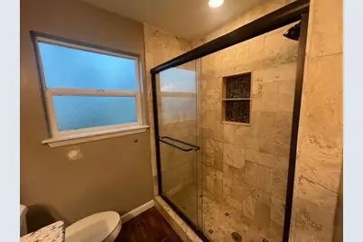 6015 McKnight Street, Houston, TX 77035 - Photo 31