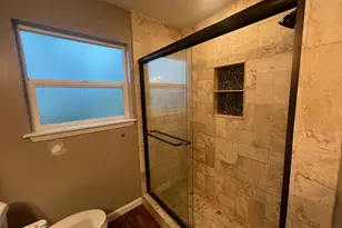 6015 McKnight St, Houston, TX 77035 - Photo 31