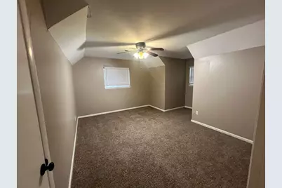 6015 McKnight Street, Houston, TX 77035 - Photo 35