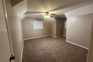 6015 McKnight St, Houston, TX 77035 - Photo 35