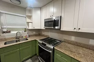 6015 McKnight St, Houston, TX 77035 - Photo 17