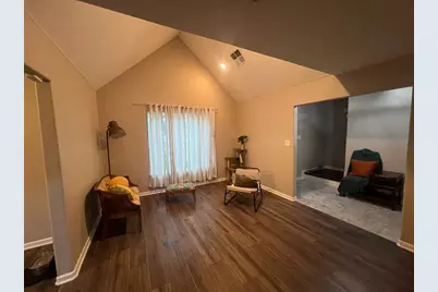 6015 McKnight Street, Houston, TX 77035 - Photo 7