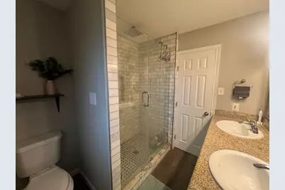 6015 McKnight Street, Houston, TX 77035 - Photo 27