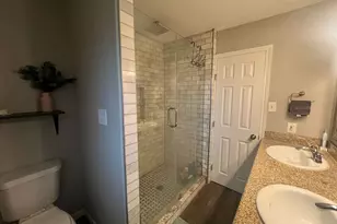 6015 McKnight St, Houston, TX 77035 - Photo 27