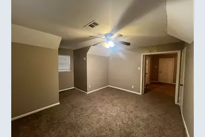 6015 McKnight Street, Houston, TX 77035 - Photo 33