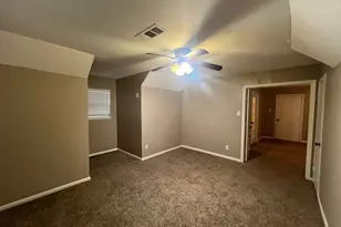 6015 McKnight St, Houston, TX 77035 - Photo 33